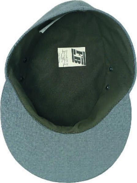 Gebirgsjägermütze leicht
